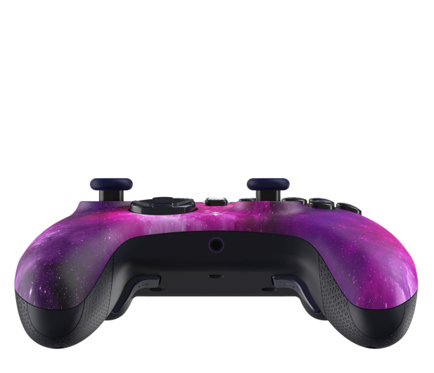 Turtle Beach REACT-R Nebula - 1332306 - zdjęcie 4
